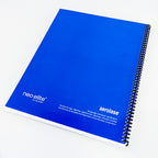 Aerolase neo elite Clinical Protocols Manual Guide Contraindications Treatment