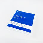 Aerolase Neo Laser Marketing Materials Brochure Forms Displays Posters FAQ USB