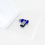 Aerolase Neo Laser Marketing Materials Brochure Forms Displays Posters FAQ USB