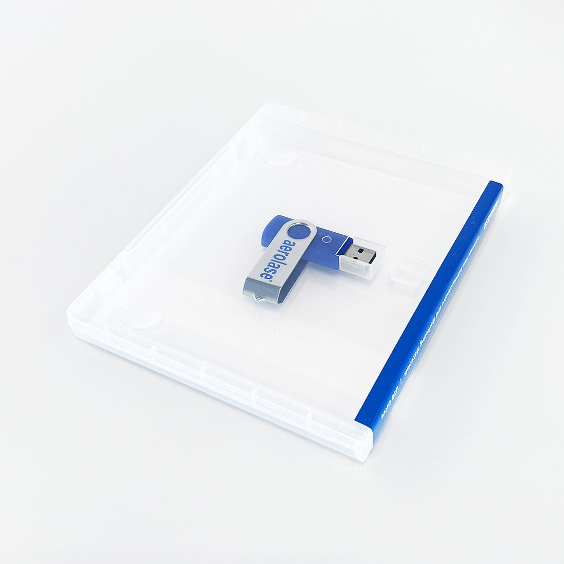 Aerolase Neo Laser Marketing Materials Brochure Forms Displays Posters FAQ USB