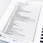 Sciton Joule Laser Operator User Manual Instruction Guide Book 194 Pages