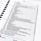 Sciton Joule Laser Operator User Manual Instruction Guide Book 194 Pages