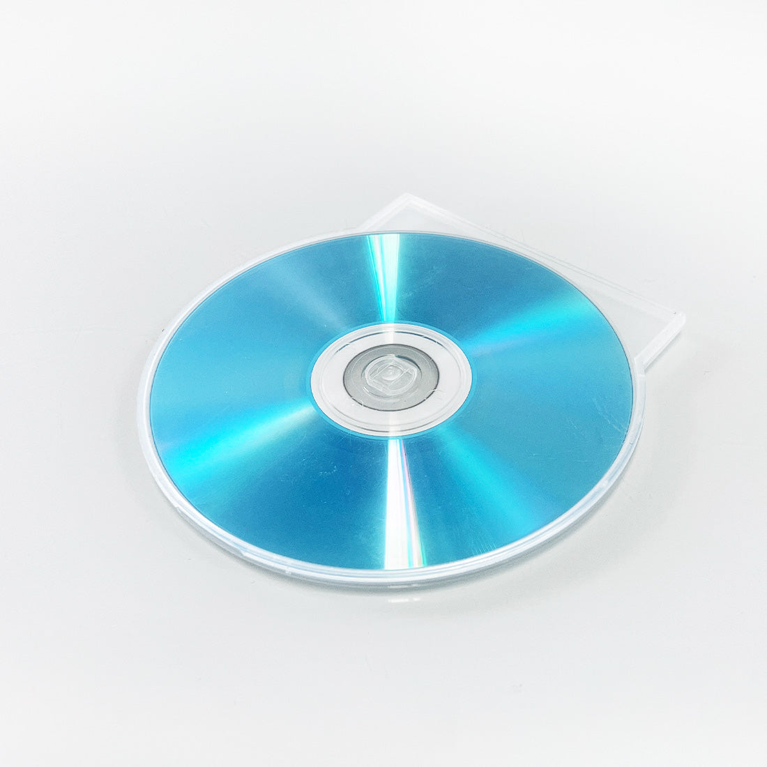 Sciton Joule Laser Operator User Manual Instruction Guide CD Disc 2013-013-00