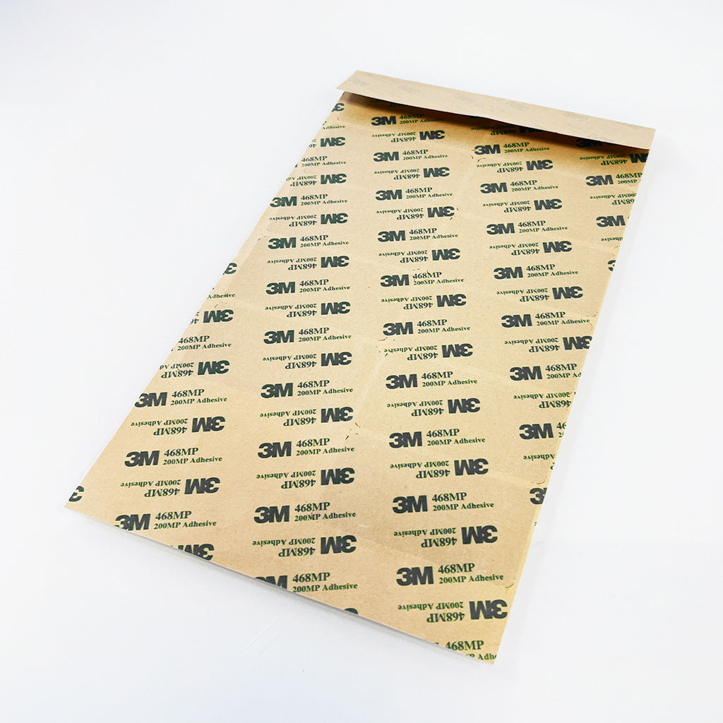 Laser Radiation Invisible Yellow Black Warning Stickers 11 Languages Non-English