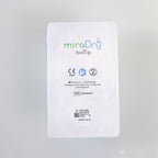 Miramarlabs miraDry bioTip Hyperhidrosis Reduction Bio Tip MD4500-BT EXP 09-2023