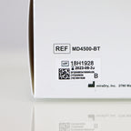 Miramarlabs miraDry bioTip Hyperhidrosis Reduction Bio Tip MD4500-BT EXP 09-2023
