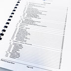 Sciton PROFILE Laser Operator Manual Operation User Training Treatment Guide