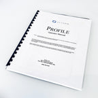 Sciton PROFILE Laser Operator Manual Operation User Training Treatment Guide 54p