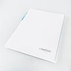 Cynosure SculpSure Diode Laser Clinical Reference Guide Training Treatment Book