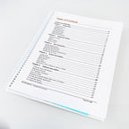 Cynosure SculpSure Diode Laser OPERATOR MANUAL Clinical Reference Guide 102 Pgs