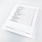 Cynosure SculpSure Diode Laser OPERATOR MANUAL Clinical Reference Guide 102 Pgs