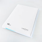 Cynosure SculpSure Diode Laser OPERATOR MANUAL Clinical Reference Guide 102 Pgs