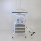 2015 Ulthera Cellfina Module and Medela Dominant Flex Aspirator Cellulite System
