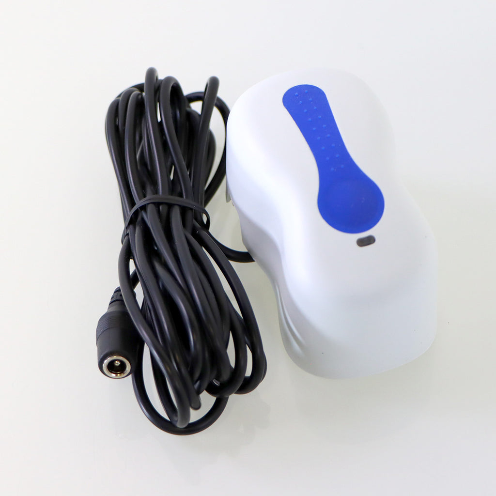 2015 Ulthera Cellfina Module and Medela Dominant Flex Aspirator Cellulite System