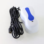 2015 Ulthera Cellfina Module and Medela Dominant Flex Aspirator Cellulite System