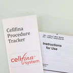 2015 Ulthera Cellfina Module and Medela Dominant Flex Aspirator Cellulite System
