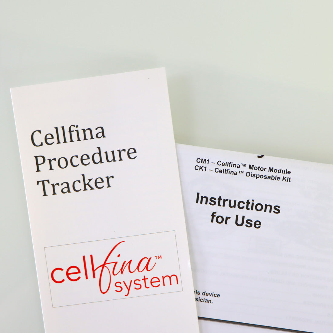 2015 Ulthera Cellfina Module and Medela Dominant Flex Aspirator Cellulite System