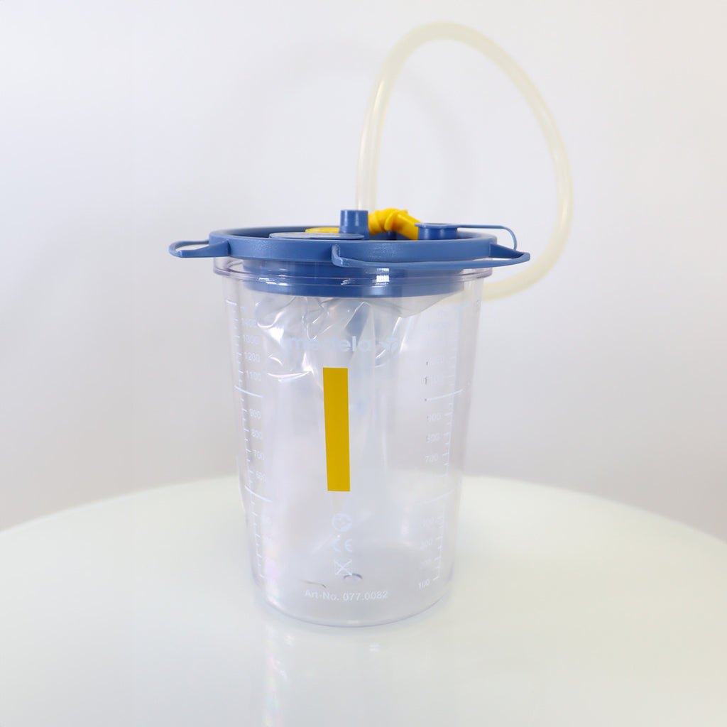 2015 Ulthera Cellfina Module and Medela Dominant Flex Aspirator Cellulite System