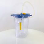 2015 Ulthera Cellfina Module and Medela Dominant Flex Aspirator Cellulite System