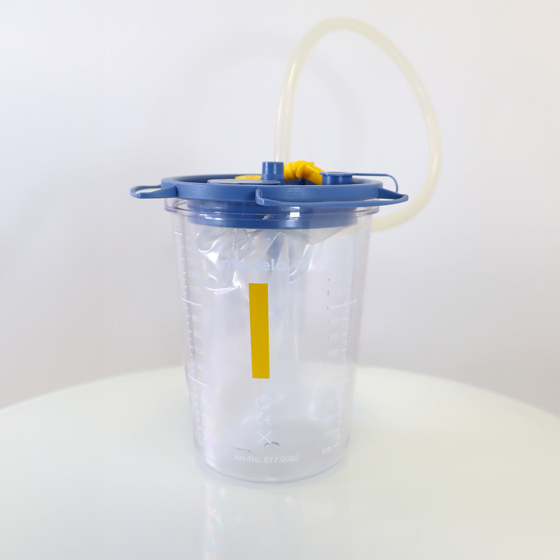 2015 Ulthera Cellfina Module and Medela Dominant Flex Aspirator Cellulite System