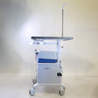 2015 Ulthera Cellfina Module and Medela Dominant Flex Aspirator Cellulite System