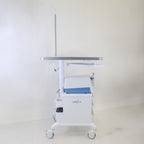 2015 Ulthera Cellfina Module and Medela Dominant Flex Aspirator Cellulite System
