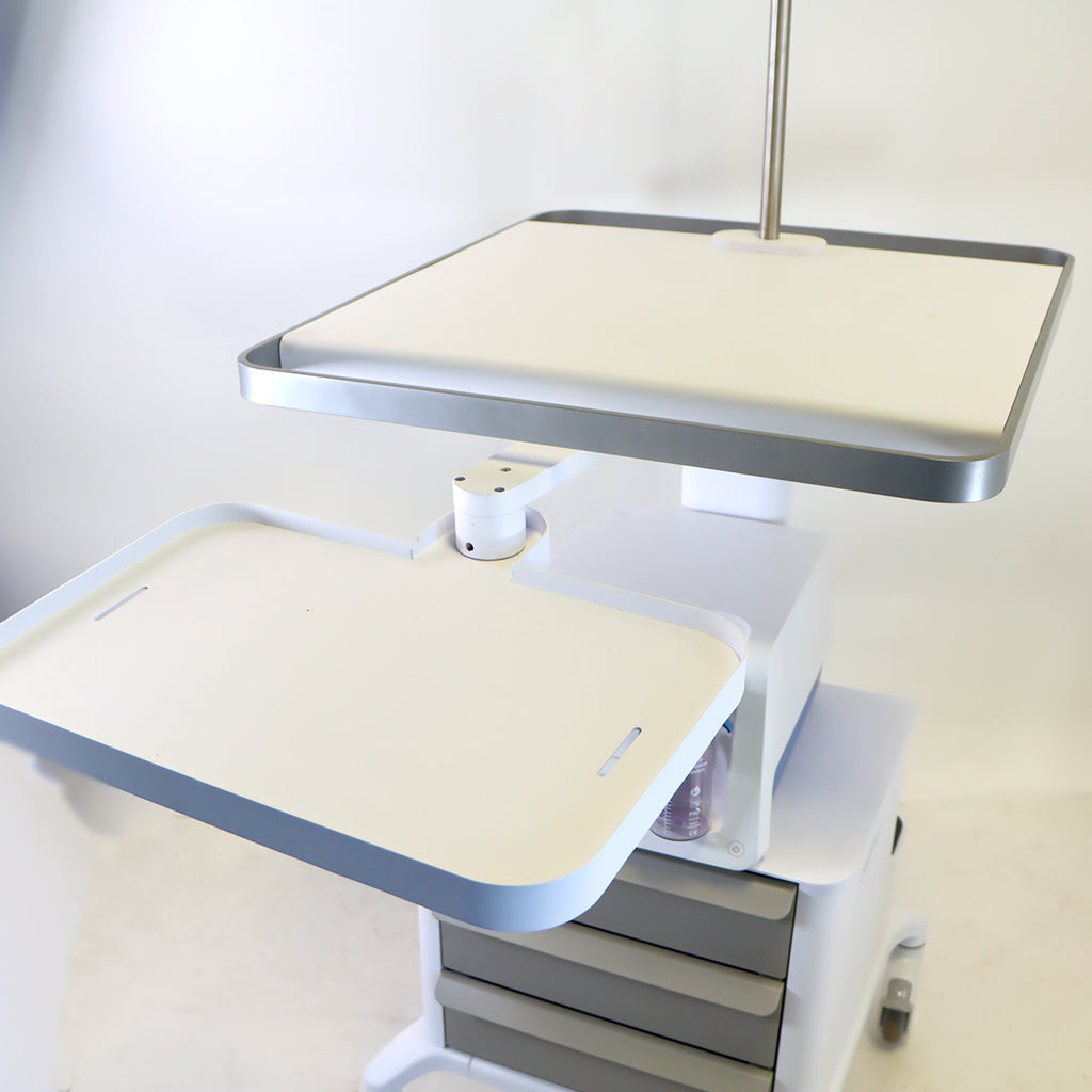 2015 Ulthera Cellfina Module and Medela Dominant Flex Aspirator Cellulite System