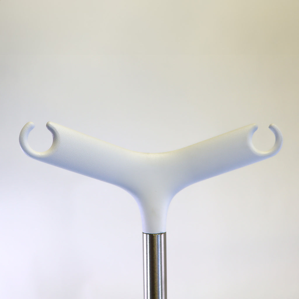 2015 Ulthera Cellfina Module and Medela Dominant Flex Aspirator Cellulite System