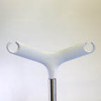 2015 Ulthera Cellfina Module and Medela Dominant Flex Aspirator Cellulite System