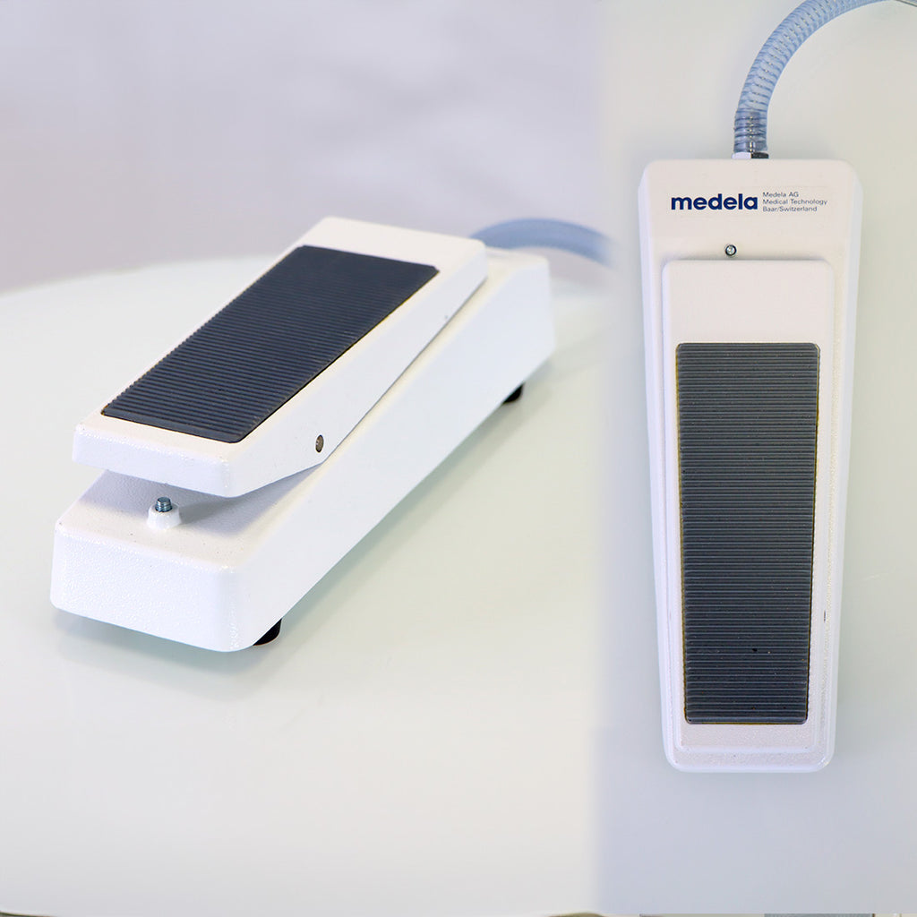 2015 Ulthera Cellfina Module and Medela Dominant Flex Aspirator Cellulite System