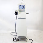 2014 Syneron Candela VelaShape III Cellulite Treatment Body Contour Vac System