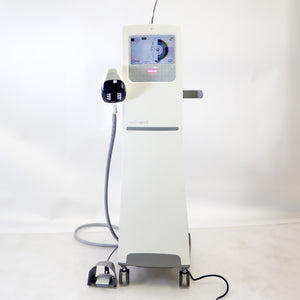 2014 Syneron Candela VelaShape III Cellulite Treatment Body Contour Vac System