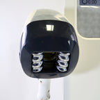 2014 Syneron Candela VelaShape III Cellulite Treatment Body Contour Vac System