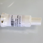 2014 Syneron Candela VelaShape III Cellulite Treatment Body Contour Vac System