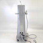 2014 Syneron Candela VelaShape III Cellulite Treatment Body Contour Vac System
