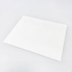 Laser Warning Safety Sticker Danger Sign Class 4 1040nm 1064 1080 Nd YAG