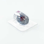 Sylfirm X Bi-Polar XE-25 KR J25BM Electrode Microneedling Tip EXP-11/2026 Single