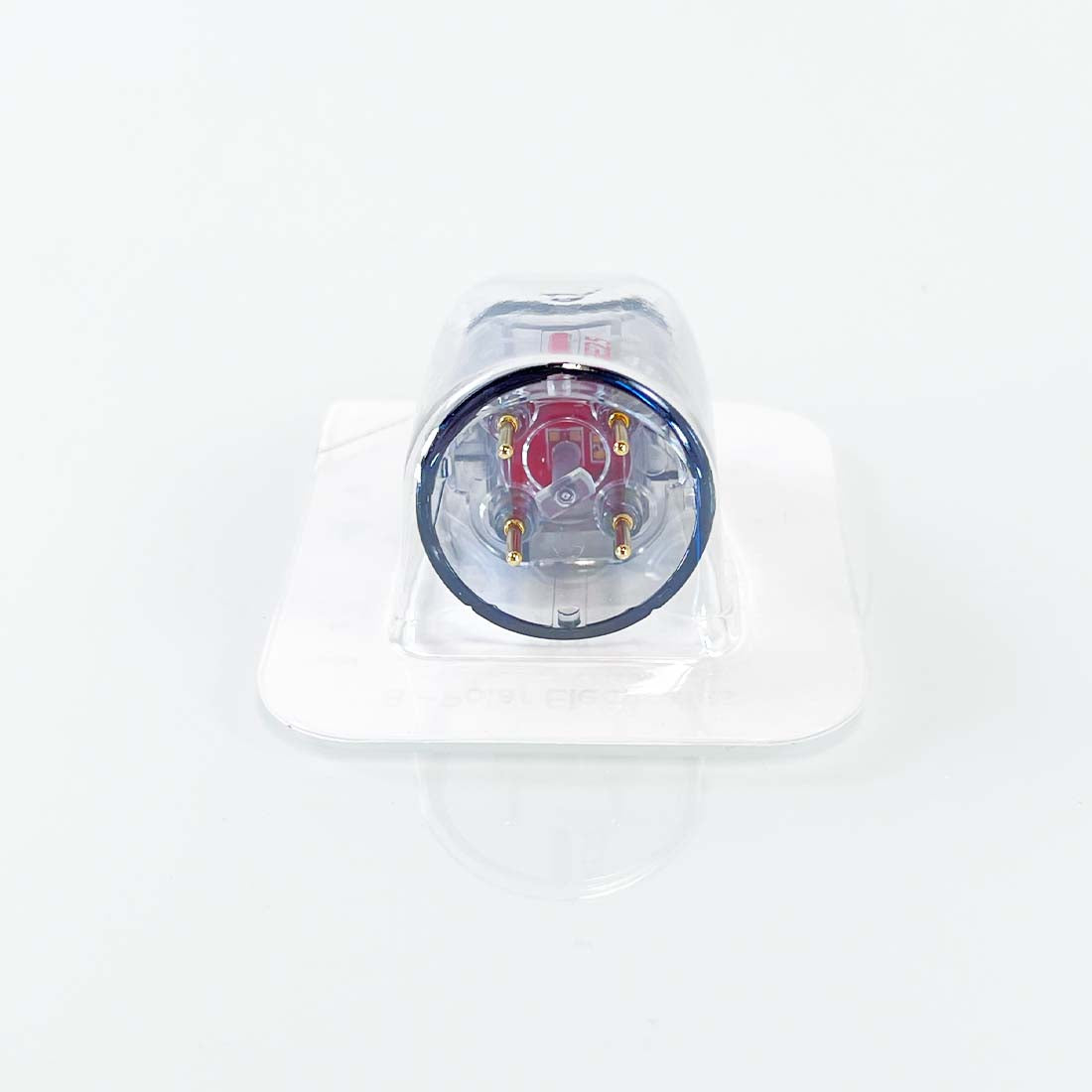 Sylfirm X Bi-Polar XE-25 KR J25BM Electrode Microneedling Tip EXP-11/2026 Single