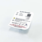 Sylfirm X Bi-Polar XE-25 KR J25BM Electrode Microneedling Tip EXP-11/2026 Single