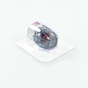Sylfirm X Bi-Polar XE-25 J25BM Electrode Microneedling Tip Single EXP-10/2023 x1