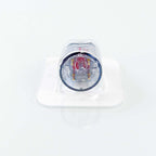 Sylfirm X Bi-Polar XE-25 J25BM Electrode Microneedling Tip Single EXP-10/2023 x1