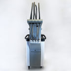 2016 Cynosure SculpSure 1060nm Diode Laser Non-Invasive Body Contour Sculpting