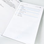 Edge Systems HydraFacial Handpiece User Guide Operator Instructions Manual
