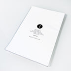 Edge Systems HydraFacial Handpiece User Guide Operator Instructions Manual