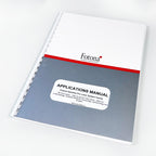 Fotona Dynamis Pro Laser Application Operator Manual Parameter Setting Treatment