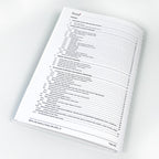 Fotona Dynamis Pro Laser Application Operator Manual Parameter Setting Treatment