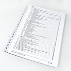 Fotona Dynamis Pro Laser Application Operator Manual Parameter Setting Treatment