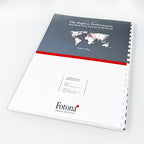 Fotona Dynamis Pro Laser Application Operator Manual Parameter Setting Treatment