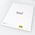 Fotona Dynamis Pro Laser Overview Owner Operator Treatment User Specs Er Nd YAG