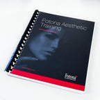 Fotona SP Dynamis Laser Aesthetic Training Operator Manual Guide Parameters